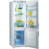 Холодильник GORENJE NRK 41285 W